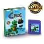 Croc: 25th Anniversary Edition (GameBoy Color) - ModRetro