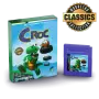 Croc: 25th Anniversary Edition (GameBoy Color) - ModRetro