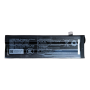 GPD Win Mini (2023/2024 version) Replacement Battery - GPD