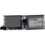 OneMix 3 / 3S / 3 Pro Ersatzakku - 