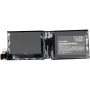 OneMix 3 / 3S / 3 Pro Ersatzakku - 