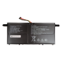 GPD Duo Replacement Battery - GPD