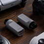 Retro Receiver for Nintendo 64 - 8BitDo