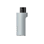 Retro Receiver for Nintendo 64 - 8BitDo