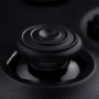 8Bitdo 64 Bluetooth Controller (Analogue 3D, Switch, Windows and Android) - 8BitDo