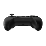 8Bitdo 64 Bluetooth Controller (Analogue 3D, Switch, Windows and Android) - 8BitDo