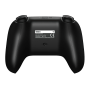 8Bitdo 64 Bluetooth Controller (Analogue 3D, Switch, Windows and Android) - 8BitDo