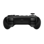 8Bitdo 64 Bluetooth Controller (Analogue 3D, Switch, Windows and Android) - 8BitDo