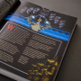 The Definitive Book of SNES RPGs Vol. 1 - Bitmap Books
