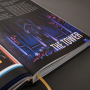 The Definitive Book of SNES RPGs Vol. 1 - Bitmap Books