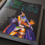 The Definitive Book of SNES RPGs Vol. 1 - Bitmap Books