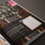 The Definitive Book of SNES RPGs Vol. 1 - Bitmap Books