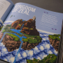 The Definitive Book of SNES RPGs Vol. 1 - Bitmap Books