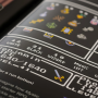 The Definitive Book of SNES RPGs Vol. 1 - Bitmap Books