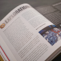 The Definitive Book of SNES RPGs Vol. 1 - Bitmap Books
