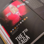 The Definitive Book of SNES RPGs Vol. 1 - Bitmap Books