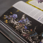 The Definitive Book of SNES RPGs Vol. 1 - Bitmap Books