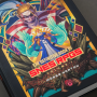 The Definitive Book of SNES RPGs Vol. 1 - Bitmap Books