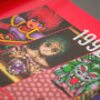 The Definitive Book of SNES RPGs Vol. 1 - Bitmap Books