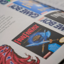 The Definitive Book of SNES RPGs Vol. 1 - Bitmap Books