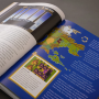 The Definitive Book of SNES RPGs Vol. 1 - Bitmap Books