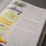 The Definitive Book of SNES RPGs Vol. 1 - Bitmap Books