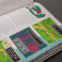 The Definitive Book of SNES RPGs Vol. 1 - Bitmap Books