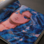 The Definitive Book of SNES RPGs Vol. 1 - Bitmap Books