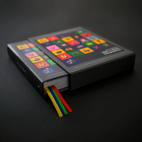 N64: A Visual Compendium – Bitmap Books Nintendo 64