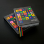N64: A Visual Compendium - Bitmap Books