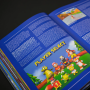 N64: A Visual Compendium - Bitmap Books