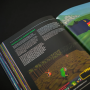N64: A Visual Compendium - Bitmap Books