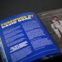 N64: A Visual Compendium - Bitmap Books