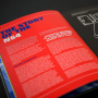 N64: A Visual Compendium - Bitmap Books