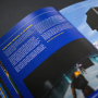 N64: A Visual Compendium - Bitmap Books
