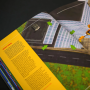 N64: A Visual Compendium - Bitmap Books