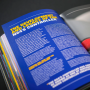 N64: A Visual Compendium - Bitmap Books