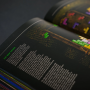 N64: A Visual Compendium - Bitmap Books
