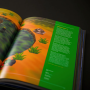 N64: A Visual Compendium - Bitmap Books