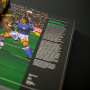 N64: A Visual Compendium - Bitmap Books