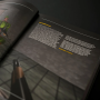 N64: A Visual Compendium - Bitmap Books