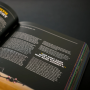 N64: A Visual Compendium - Bitmap Books