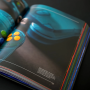 N64: A Visual Compendium - Bitmap Books