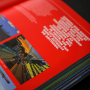 N64: A Visual Compendium - Bitmap Books