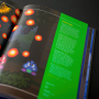 N64: A Visual Compendium - Bitmap Books