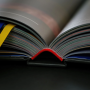 N64: A Visual Compendium - Bitmap Books