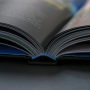 The GBA Pixel Book - Bitmap Books