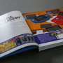 The GBA Pixel Book - Bitmap Books