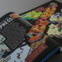The GBA Pixel Book - Bitmap Books