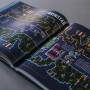 The GBA Pixel Book - Bitmap Books